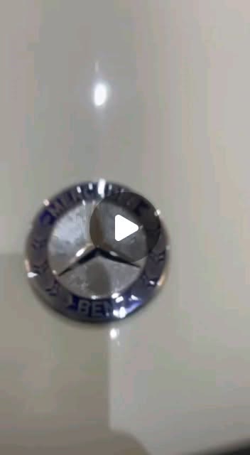 Holographic install