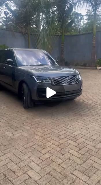 Vogue facelift done